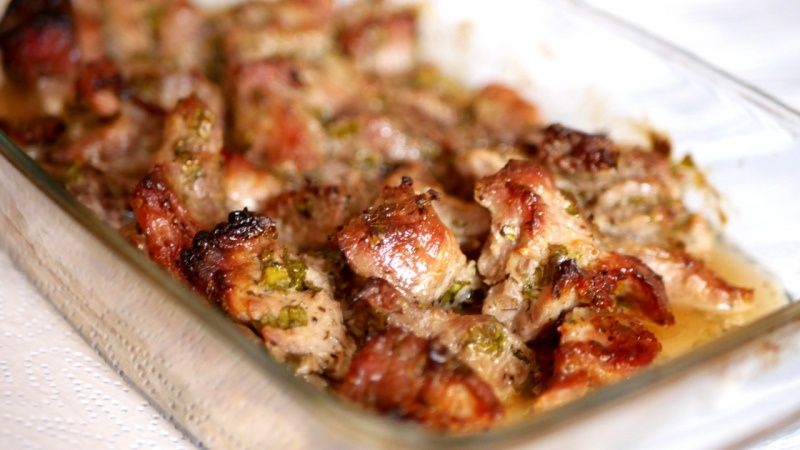 ����������� � ����������� ����������