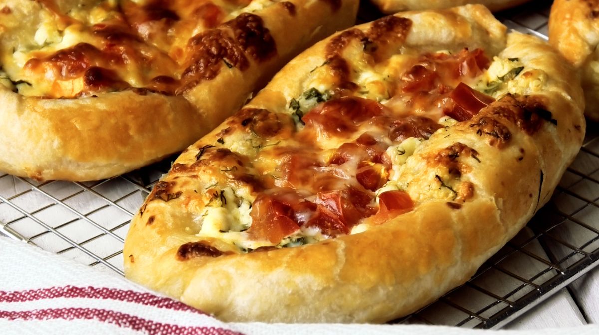 ��������� ������-�������: ��� ����������� ������ �� ������� �����