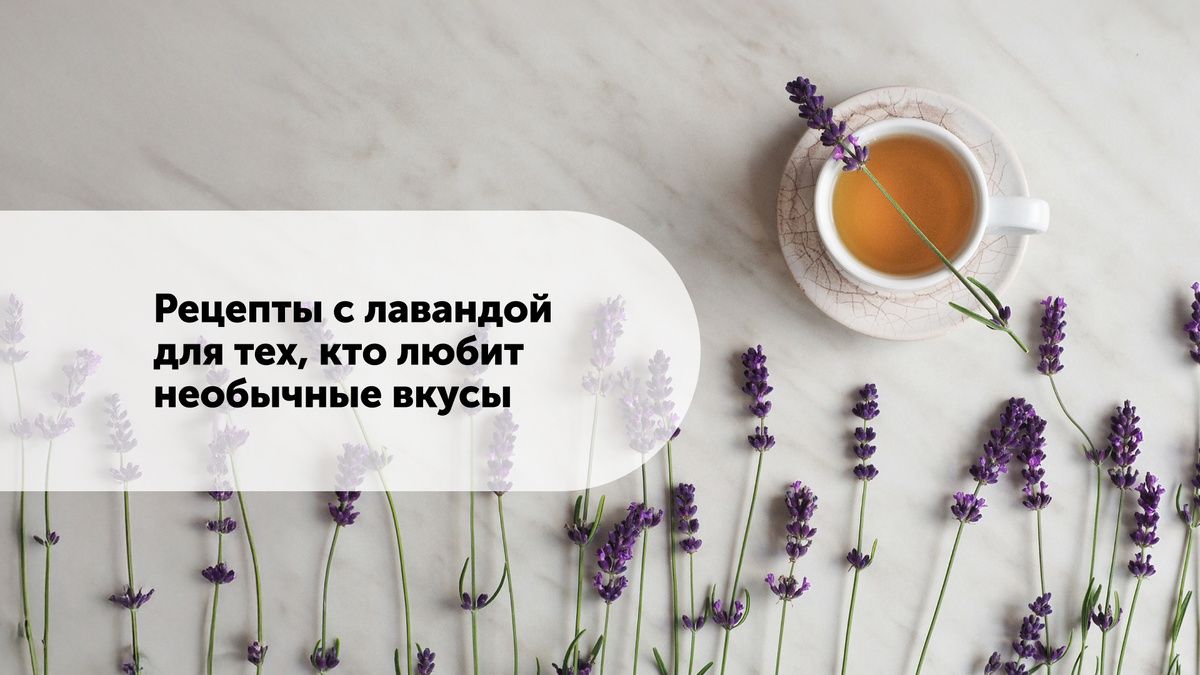 ������� � ���������: ��� �������� ��������� ������ � �����