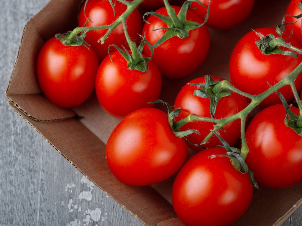 ��� ������� ���������� � �������� ������������ � ������