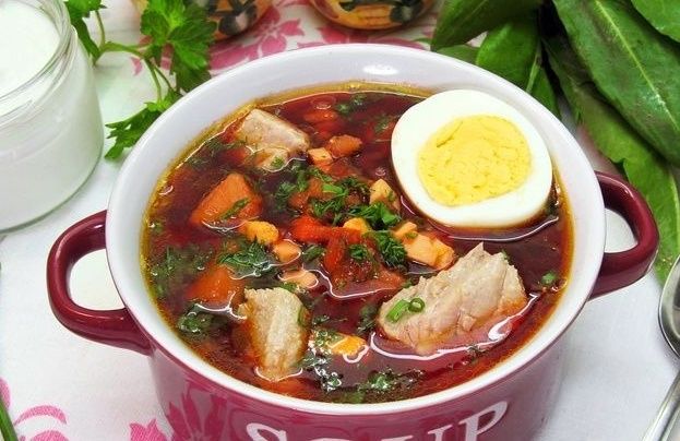 ��������������� ������� ���� �� ������� ���������