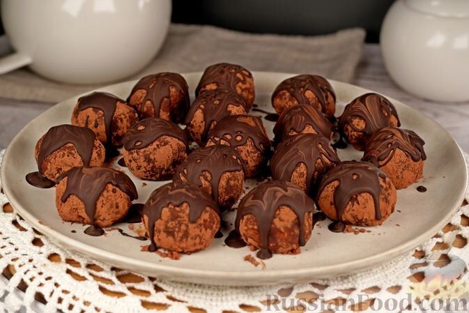 ������� ��������: ����� ������� ��� ��������� ��������