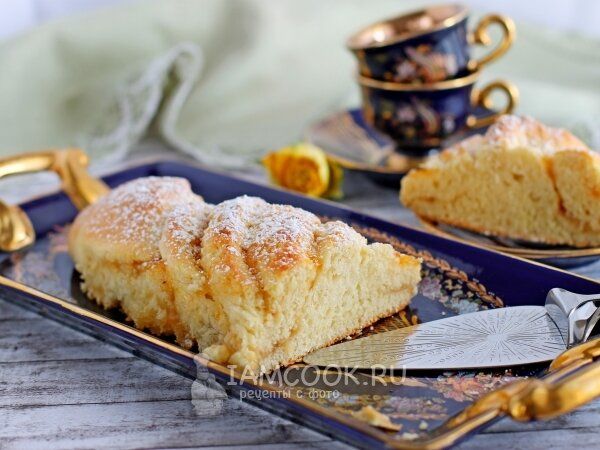 ������ ���� �� ���������� ����� � ��������: ������ �������������!