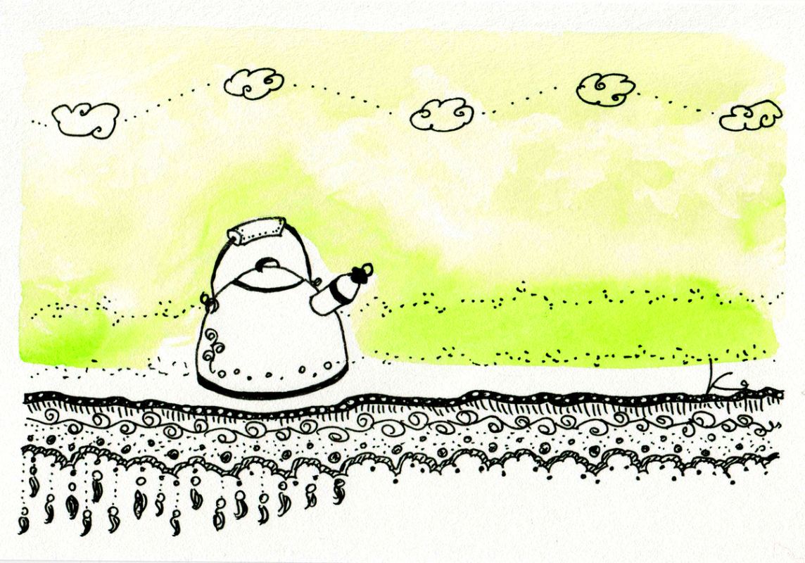 ����� ��� ���������� ������������