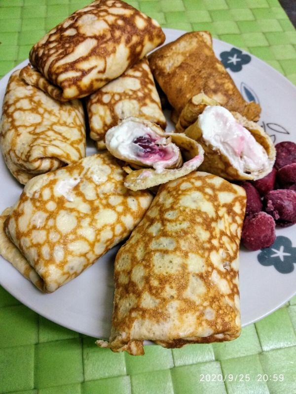 ����-�������� � �������� � �������: ��������� ������� ��� ��������� ���