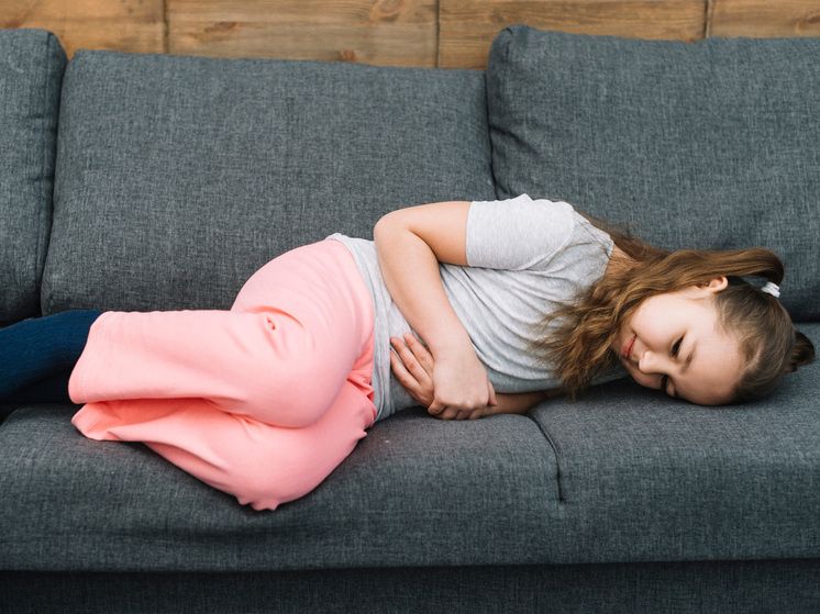 ������� �����: �������� ������� ��� �������� ���������-��������� ������