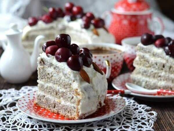 ���������� ������� ���� � ��������� ������ ��� ������ ���������