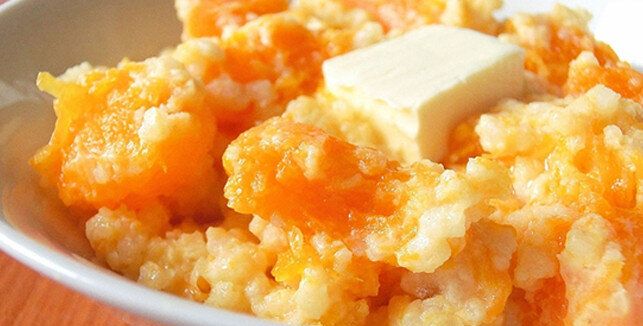 ������ ������� ���� � ������: ��������� � ������� � ������ ������