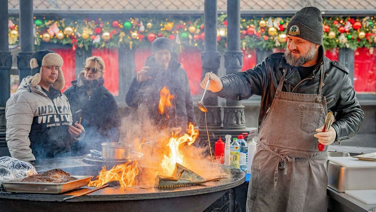 ���������� ������-������ �� ��������� ������������ � ���������: �� ������� �� ���������� ����������