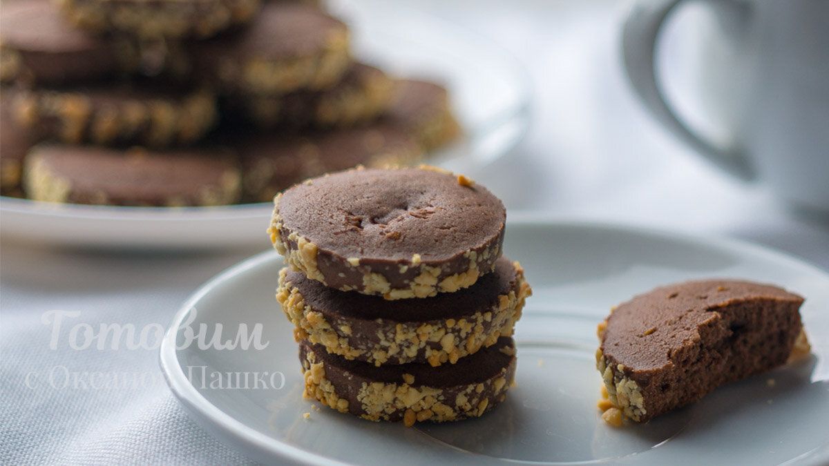 ���������� �������� ������� � ��������