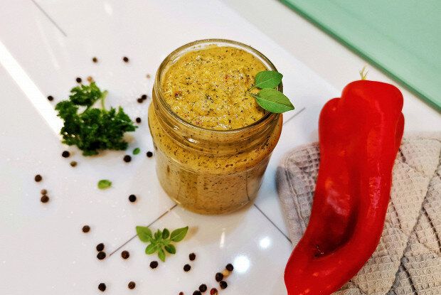 ������������ ���� ����� � ������� ������ ��� ��������