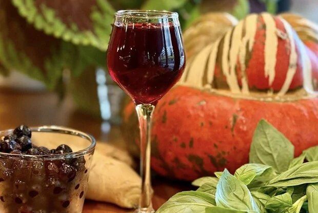 ��� ��������� ������� �������� �� ����� �� �������� � ��������������