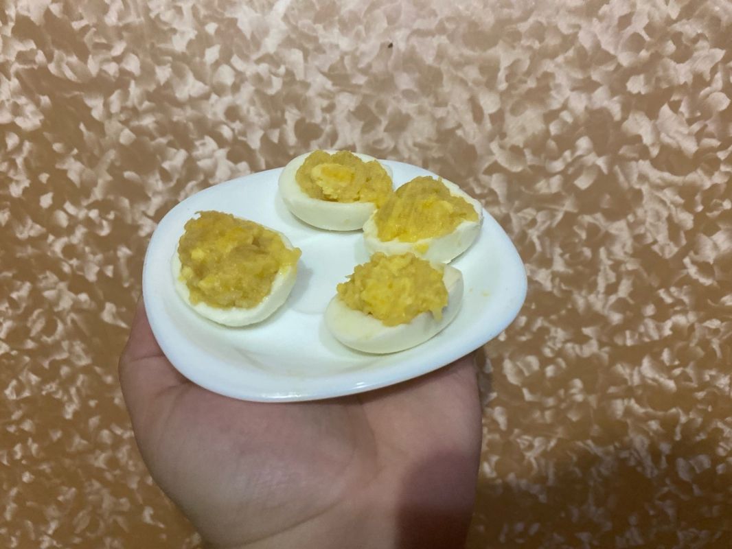 �������� � ������� �������: ������������� ���� � ��������