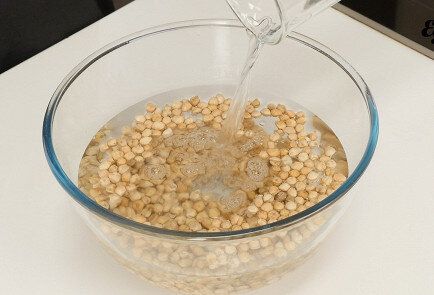 ��������� �����: ��������� ������ ��� ��������