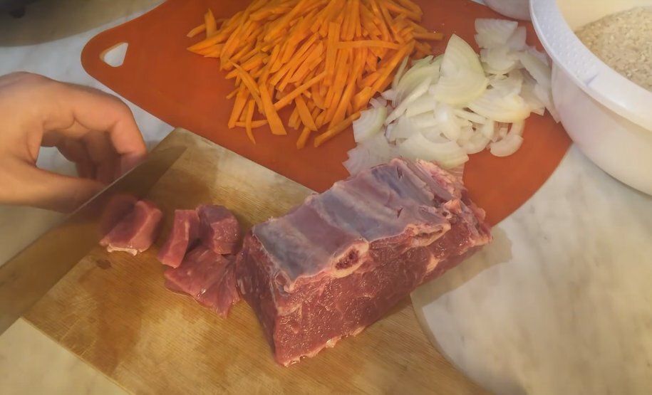 ��� ����������� ��������� ���� � �����������