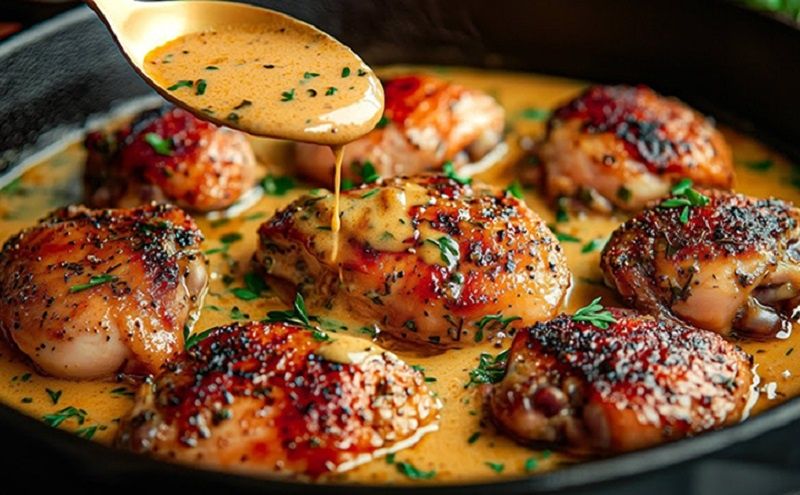 ���������� ������ � ��������� �����: ����������� �������� �� ����� �����