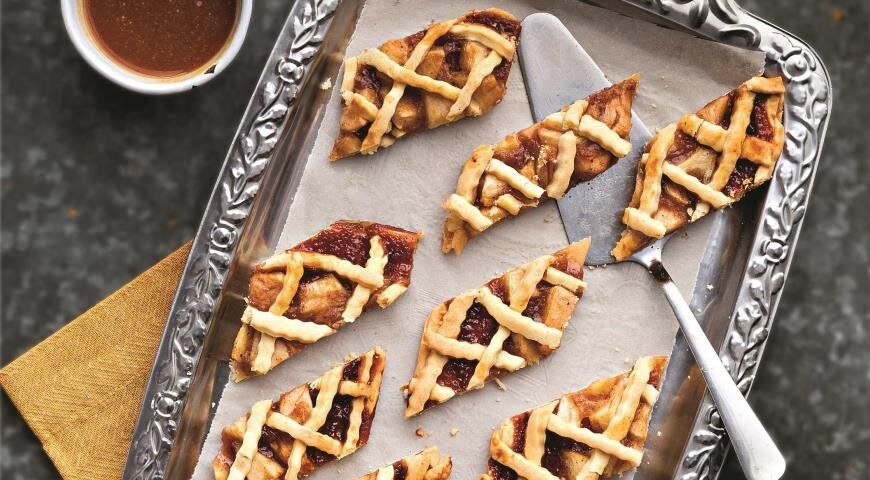 ���������� �������� ������� ��� ���������� ��������