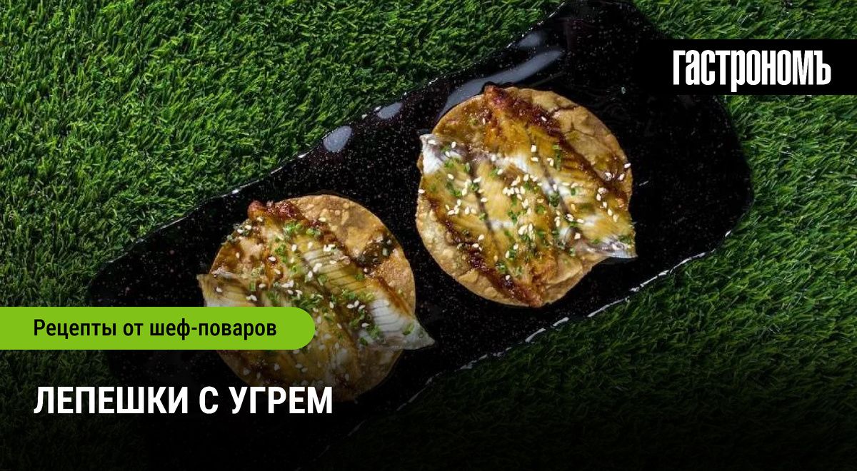 ����� ������ �� �������: ������� � �����