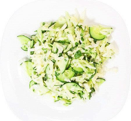 ������� ���� ��������� ������ �� �������