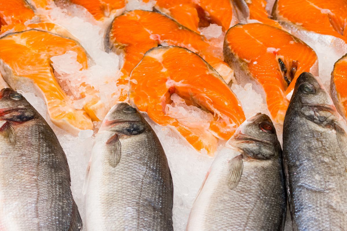 ��������� ������� ������� ����������� ��������� ��� �������