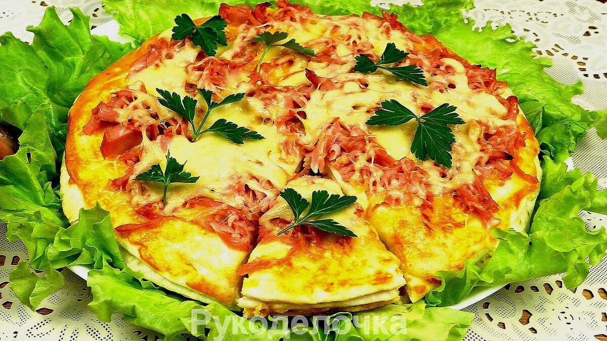 ����� �� ������: ������� �����������