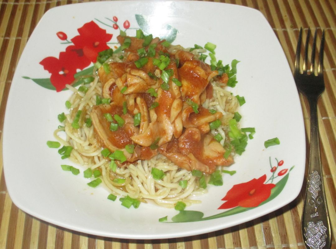 ������ �������� � ������� �����: ��������� ������ ��� �����