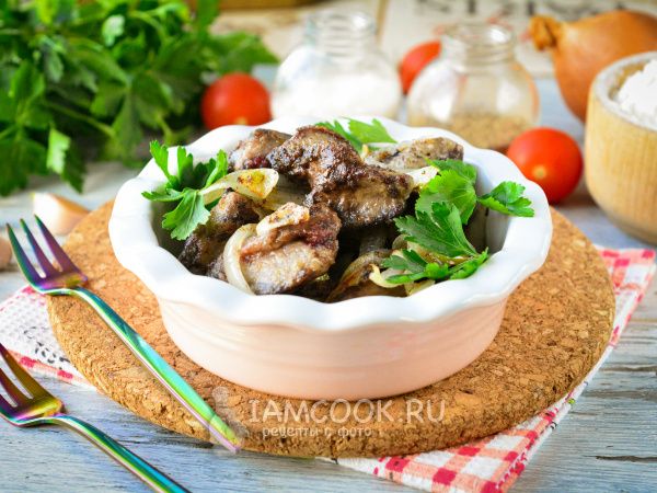 ����������� ���� ��� �������� �����: 20 ����� � ������!