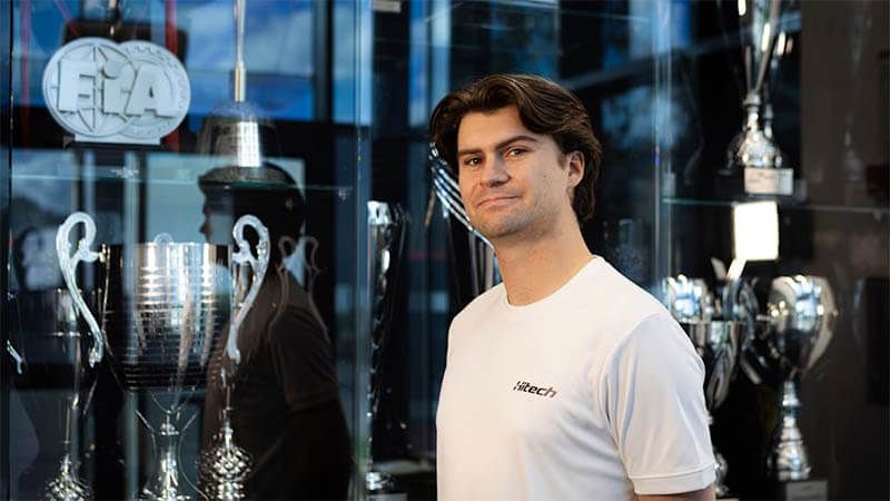 �����: ���� �Cadillac� � �������-2 � ��� ������ ������