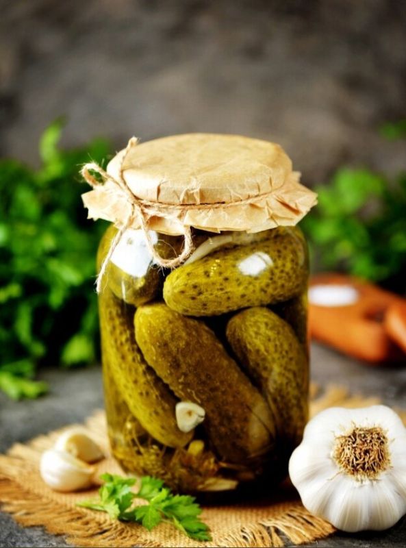 ��� ����������� ������� ������������ ������ �� ����