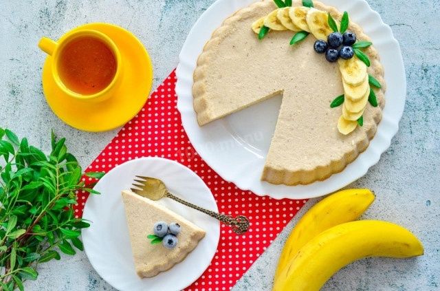 ������ � ������� ��������-��������� ������ ��� ���� �����