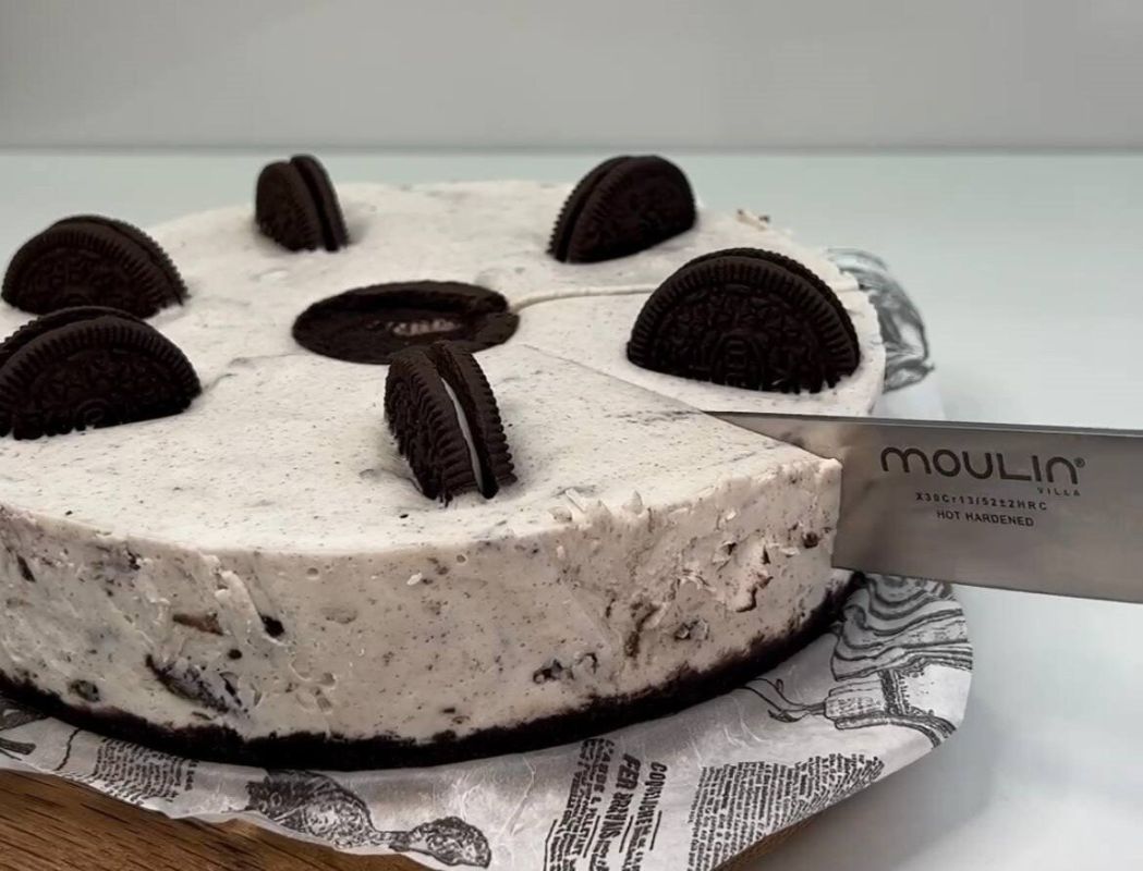 ����������� ������� � ���� ��� ������� �� 15 �����