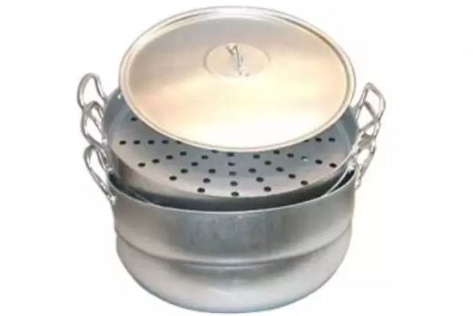 ��� ����������� ������� � ������ �� ����