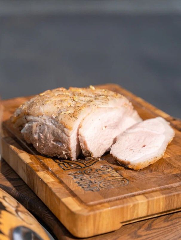 ���������� ������-����� �� ��� ��������� ��������� � ������������ ������