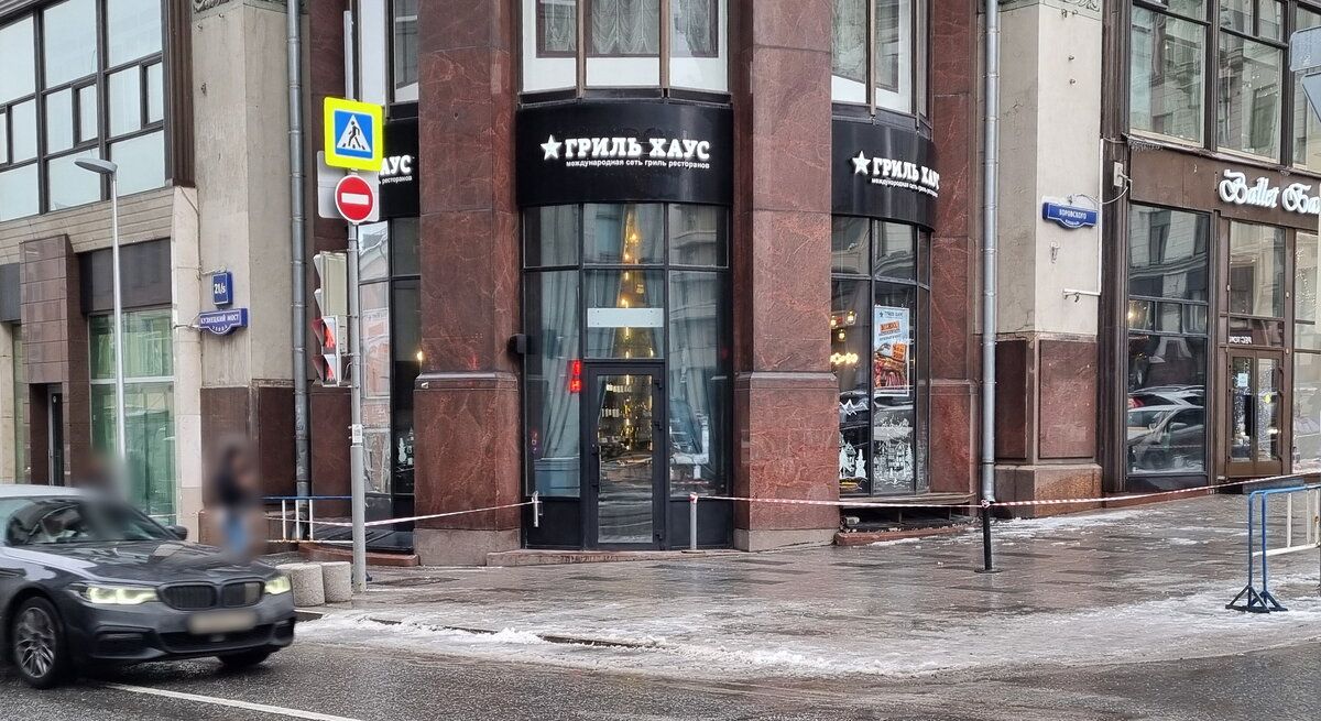 ����� ���� �� ��������� �����: ���������� ����� ��� ������� �������?