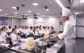 Le Cordon Bleu: Как парижская кулинарная школа изменила мир гастрономии