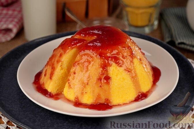 ����, ������� ������ �������� ���������