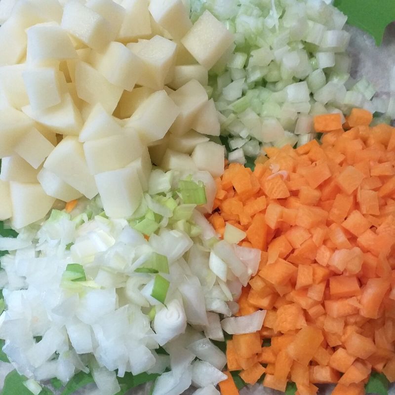 ��������� ������� ��� � �������� � ��������� ����� ��� ��������� ���