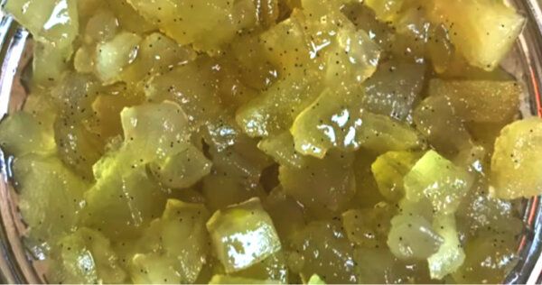 ������ ����� � ��������� ����� ��� ����� ��������� ���������