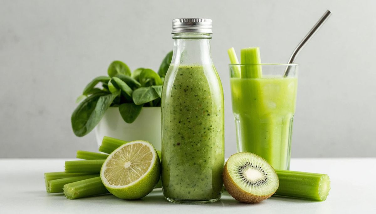 ������: ���� � ��������� � ��������� ������ ��� ��������