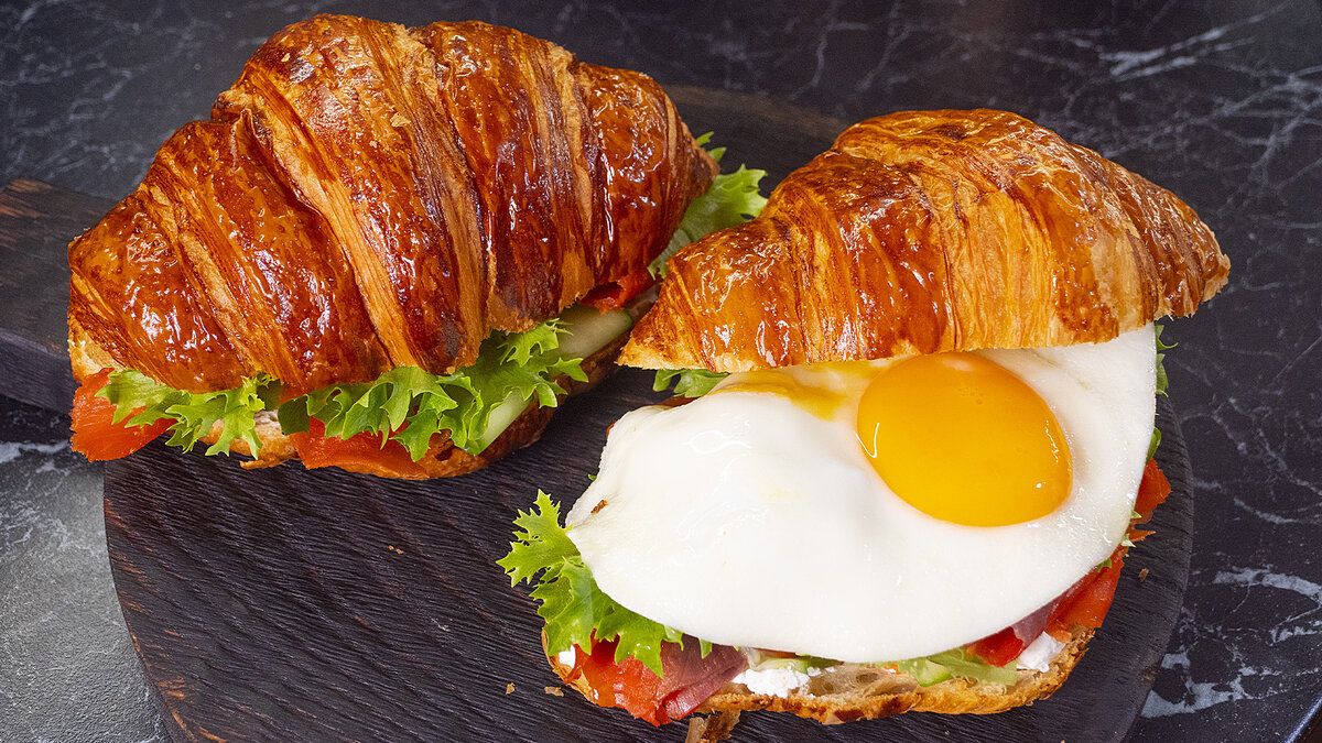 ������� �� ������� �����: ��������� �������� ��� ��������