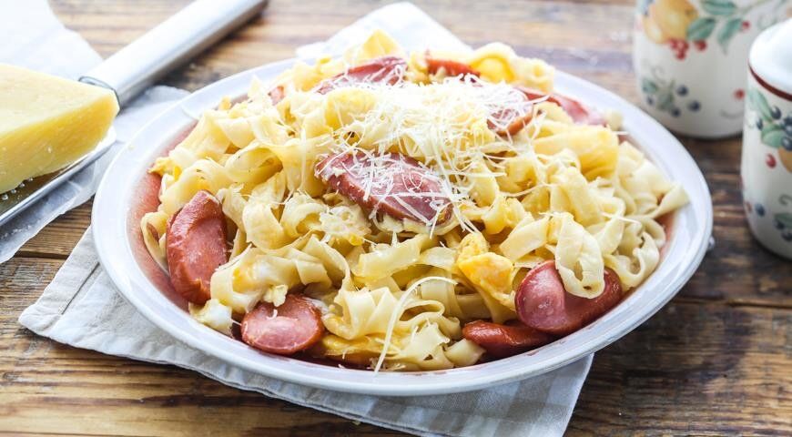 ������ �������� � ��������� � �����: ������ � ������