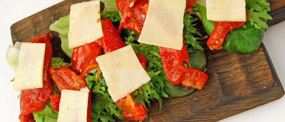 ������� �����: ����� ��������� ���������