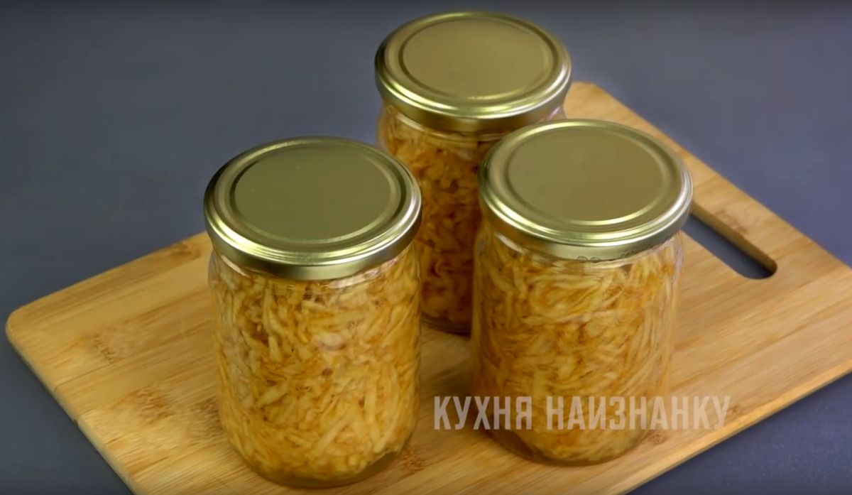 �������� ������� �� ����: ������� ��������� ���������