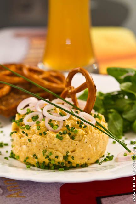 ������� ��������� �������: ��� ����������� ������ ����