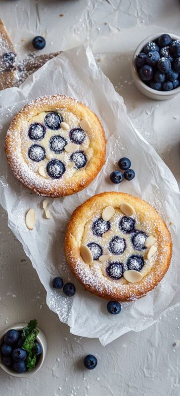 ���� ��� ������: �������, ������� ������, �� �� ������ ������