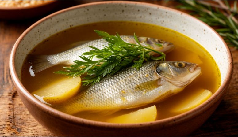 ��� ������ ���������: �������� ������� � ��������