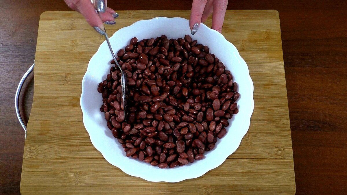 ������� � ������� ����� � �������