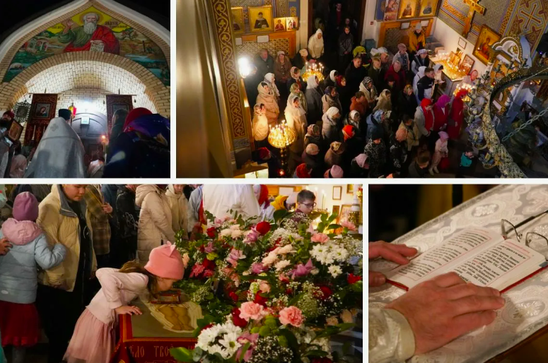 Масленица и Пасха в 2026 году: как отметить два ярких праздника