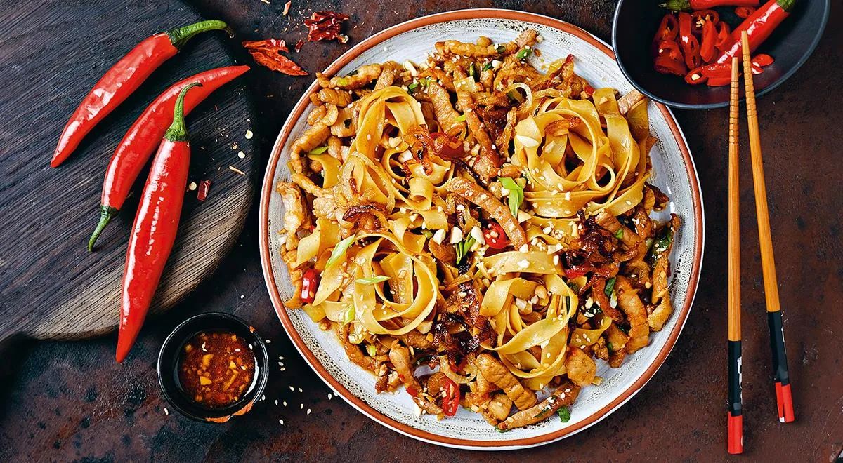 ������ �� ��������: ��������� ����� ��� ��������� �����