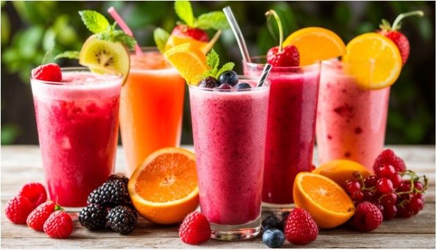 ���������� ��������: �������� �������� ������� �� ������� � ����